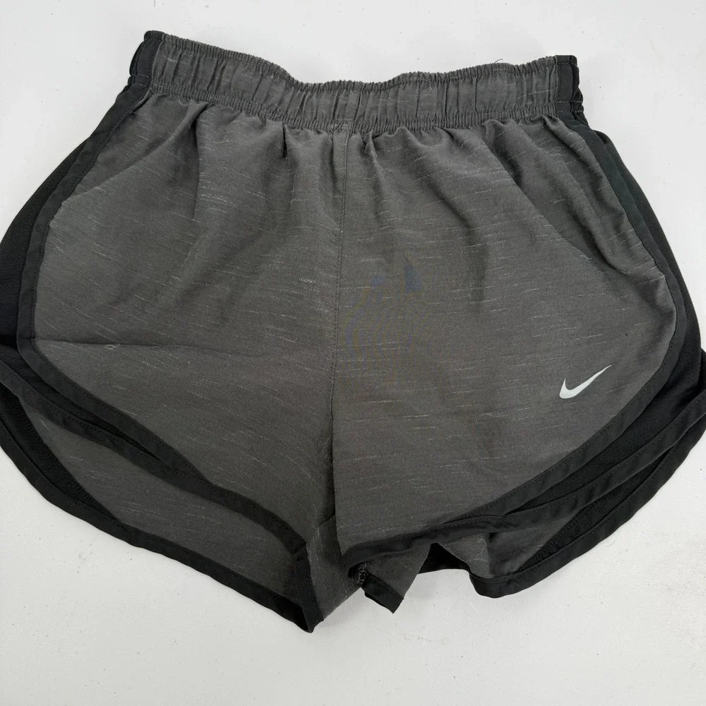 Nike womens tempo